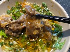 -大虎重庆老火锅(正弘城店)