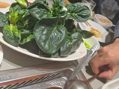 -海底捞火锅(津南永旺店生日主题店)