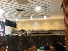-鲜芋仙(泰州万达店)