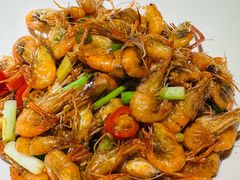 -浙里本味·宴四季江南(三台山路店)