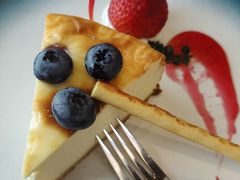 -V Bar海景扒房(北海湾惠龙万达嘉华酒店)