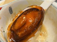 -千禧万福汉亭舫·船舫苏宴