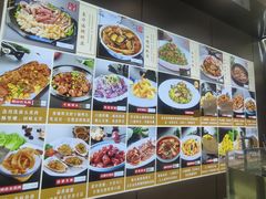 -隐厨·海鲜餐厅(恒通路店)