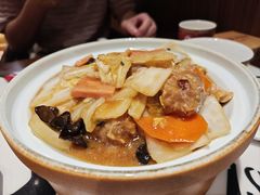 -南昌大饭店·非遗南昌菜(万寿宫店)