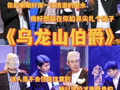 -北京地质礼堂