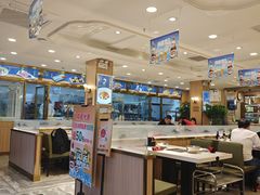 -京都蝎府羊蝎子火锅(珠市口店)
