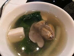 -Let's Taipei 非常烘焙(太古里店)