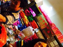 iphone_upload_pic-黄胜记鼓浪屿肉松店(龙头路店)