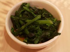 -味千拉面(常州关河东路分店)