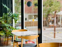 -The Rug(三里屯店)