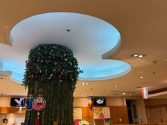 -汉城馆·烤肉火锅餐厅·韩国烤肉(河北云瑧世纪大饭店)