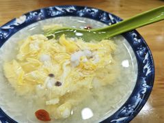 -张明富面皮店(东大街店)