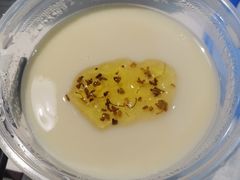 -靓虾二哥长沙地标小龙虾(五一广场店)