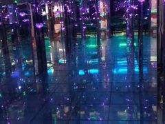 -冰城小镇音乐串吧·聚会餐厅(百子湾店)