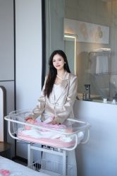 -宝生月子中心·独栋独院式(南山店)