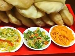 -西宁富力万达文华酒店·品珍中餐厅