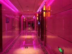 -温莎KTV(国贸店)