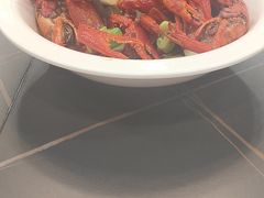 -四妹餐厅(玫瑰街店)