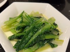 -铭轩中餐厅·海南菜·粤菜(亚龙湾瑞吉店)