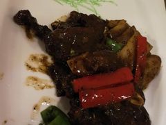 -三品尚院(贝勒府旧址店)