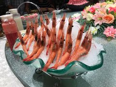 -柒加海鲜姿造