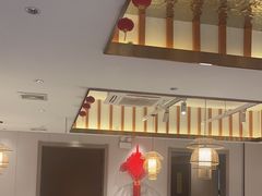 -回家吃饭·地道南昌菜(建德观总店)