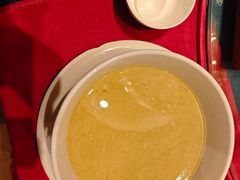 -豪廷轩中餐厅·特色云南菜(温德姆至尊豪廷大酒店)