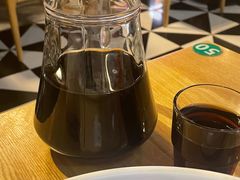 -拿渡·水煮鱼 麻辣香锅(西单大悦城店)
