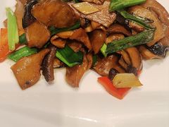 -西安西藏大厦开元名都大酒店·四季轩中餐厅