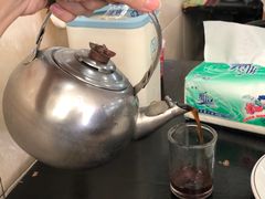 -绍兴名菜馆(可乐路店)