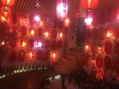 -浦·传统日式料理(3 5 1 1 店)