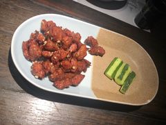 -外婆家(杭州马塍店·杭帮菜名店)