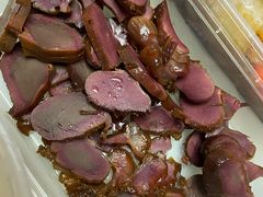 -蓝精灵饺子店