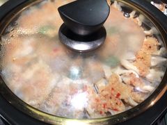 -佬麻雀·新湘菜(珠海金发购物中心店)
