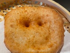 -0776食堂·京城创意菜(七里庄店)