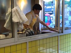 -三两春(浦三路店)