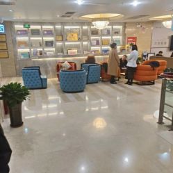 -华美整形美容医院