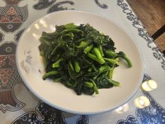 -木子山庄·安徽省老字号·中国炖锅宴