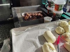 -紫光园(创始店)