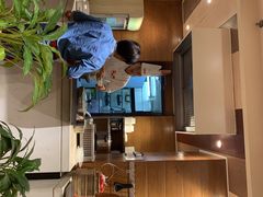 -西贝(金桥店)