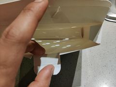 -罗森尼娜(德思勤店)