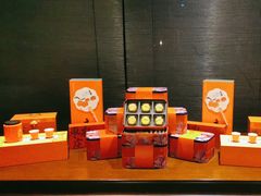 -明湖楼·经典鲁菜山东海鲜(大明湖店)
