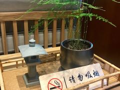 -健身浴池(站前街店)