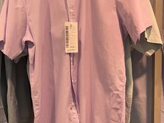 -海澜之家(总部展厅店)