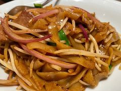 -茉里粤菜(皇姑万象汇店)