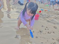 -马銮湾景区