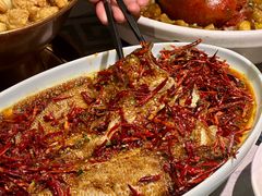 -醉长安(钟楼旗舰店)