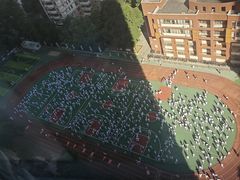 -榆漫居·高空City View府邸(广州天河体育中心石牌桥地铁站店)