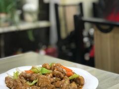 -三合盛包子(盘锦路店)