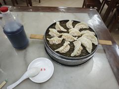 -老蔡记(德化美食街店)